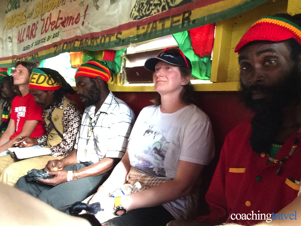 jamajka_coaching_travel_141