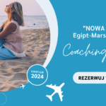 Nowa Ja Coaching Travel
